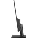 Монитор 27" ViewSonic VA270-H *
