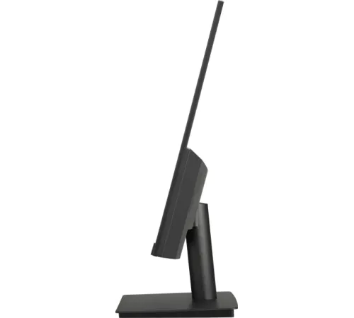 Монитор 27" ViewSonic VA270-H *