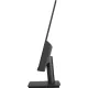 Монитор 27" ViewSonic VA270-H *