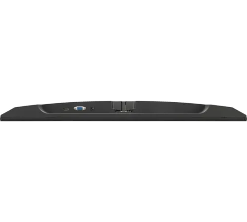 Монитор 27" ViewSonic VA270-H *