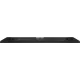 Монитор ViewSonic 27" VA2708-4K-HD черный IPS LED 4ms 16:9 HDMI матовая HAS Piv 1200:1 250cd 178гр/178гр 3840x2160 60Hz DP UHD 6.1кг