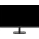 Монитор ViewSonic 27" VA2708-4K-HD черный IPS LED 4ms 16:9 HDMI матовая HAS Piv 1200:1 250cd 178гр/178гр 3840x2160 60Hz DP UHD 6.1кг