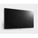 Телевизор OLED LG 77" OLED77G4RLA.ARUG атласное серебро 4K Ultra HD 120Hz DVB-T DVB-T2 DVB-C DVB-S DVB-S2 USB WiFi Smart TV
