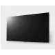 Телевизор OLED LG 77" OLED77G4RLA.ARUG атласное серебро 4K Ultra HD 120Hz DVB-T DVB-T2 DVB-C DVB-S DVB-S2 USB WiFi Smart TV