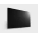 Телевизор OLED LG 77" OLED77G4RLA.ARUG атласное серебро 4K Ultra HD 120Hz DVB-T DVB-T2 DVB-C DVB-S DVB-S2 USB WiFi Smart TV