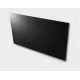 Телевизор OLED LG 77" OLED77G4RLA.ARUG атласное серебро 4K Ultra HD 120Hz DVB-T DVB-T2 DVB-C DVB-S DVB-S2 USB WiFi Smart TV