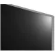 Телевизор OLED LG 77" OLED77G4RLA.ARUG атласное серебро 4K Ultra HD 120Hz DVB-T DVB-T2 DVB-C DVB-S DVB-S2 USB WiFi Smart TV