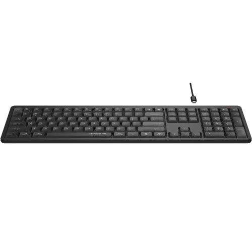 Клавиатура A4Tech Fstyler FBX55C черный USB беспроводная BT/Radio slim Multimedia (FBX55C) Клавиатура A4Tech Fstyler FBX55C черный USB беспроводная BT/Radio slim Multimedia (FBX55C)