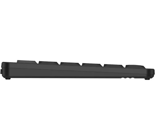 Клавиатура A4Tech Fstyler FBX53C черный USB беспроводная BT/Radio slim Multimedia (FBX53C) Клавиатура A4Tech Fstyler FBX53C черный USB беспроводная BT/Radio slim Multimedia (FBX53C)