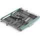 Посудомоечная машина встраив. Weissgauff BDW 6033 Wi-Fi Inverter Autoopen полноразмерная