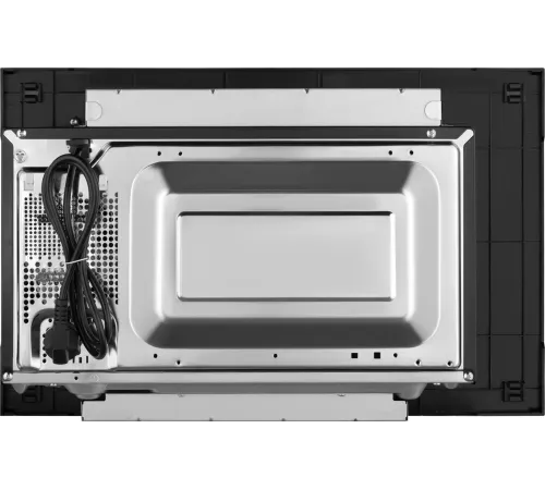 Микроволновая печь Weissgauff HMT-206 Compact Grill 20л. 700Вт черный (встраиваемая) Микроволновая печь Weissgauff HMT-206 Compact Grill 20л. 700Вт черный (встраиваемая)
