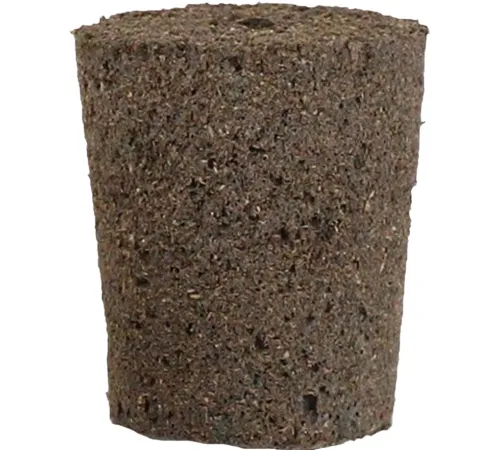 Набор питательных губок Cactus CS-SPONGE-20 для проращивания (упак.:20шт) коробка