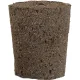 Набор питательных губок Cactus CS-SPONGE-20 для проращивания (упак.:20шт) коробка