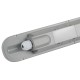 Светильник светодиодный линейный SPP-201-0-40K-036 IP65 36Вт 3420Лм 4000К 1200мм мат | Б0047174 | ЭРА