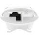 Точка доступа TP-Link EAP113-Outdoor N300 10/100BASE-TX белый