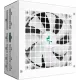 Блок питания Deepcool ATX 750W PN750M WH V2 Game Storm Gen.5 80+ gold (20+4pin) APFC 120mm fan 8xSATA RTL