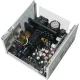 Блок питания Deepcool ATX 750W PN750M WH V2 Game Storm Gen.5 80+ gold (20+4pin) APFC 120mm fan 8xSATA RTL