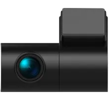 Видеорегистратор Neoline G-Tech X54 черный 1080x1920 1080p 130гр. GPS