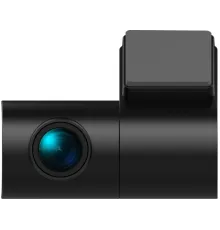 Видеорегистратор Neoline G-Tech X54 черный 1080x1920 1080p 130гр. GPS