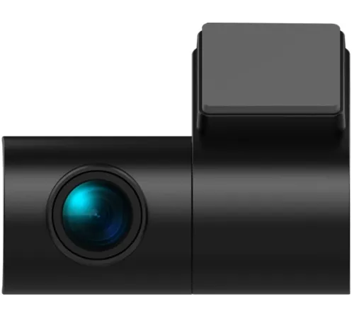 Видеорегистратор Neoline G-Tech X54 черный 1080x1920 1080p 130гр. GPS