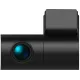 Видеорегистратор Neoline G-Tech X54 черный 1080x1920 1080p 130гр. GPS