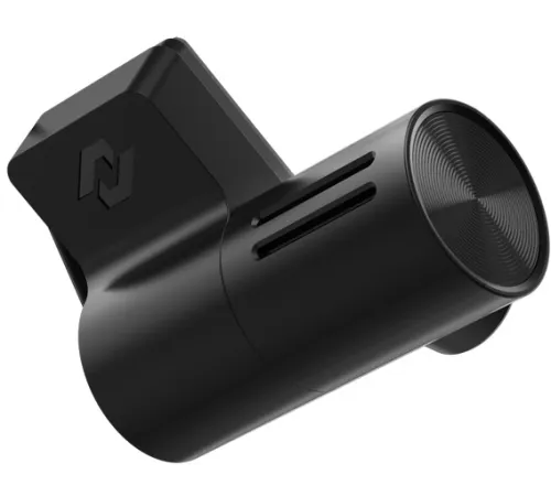 Видеорегистратор Neoline G-Tech X54 черный 1080x1920 1080p 130гр. GPS