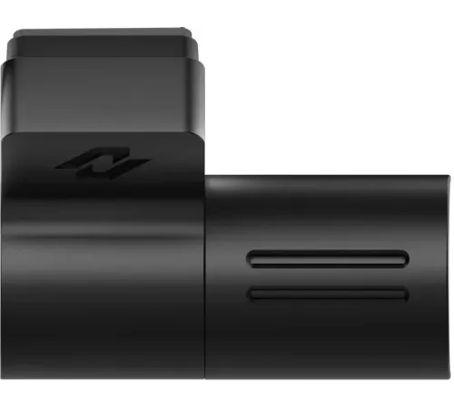 Видеорегистратор Neoline G-Tech X54 черный 1080x1920 1080p 130гр. GPS