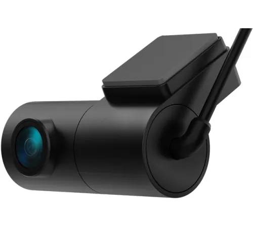 Видеорегистратор Neoline G-Tech X54 черный 1080x1920 1080p 130гр. GPS