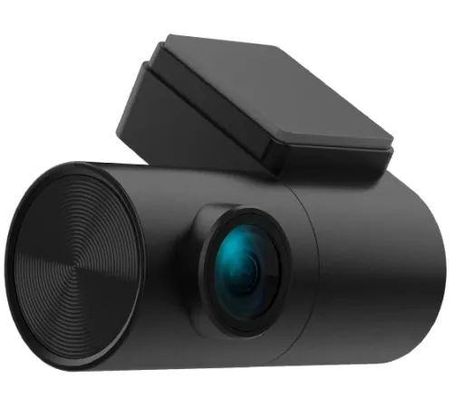 Видеорегистратор Neoline G-Tech X54 черный 1080x1920 1080p 130гр. GPS