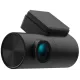 Видеорегистратор Neoline G-Tech X54 черный 1080x1920 1080p 130гр. GPS