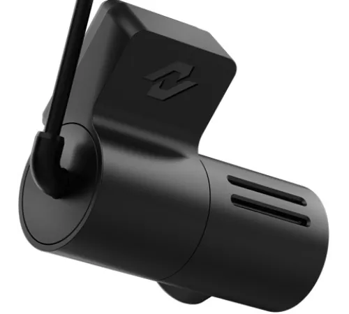Видеорегистратор Neoline G-Tech X54 черный 1080x1920 1080p 130гр. GPS