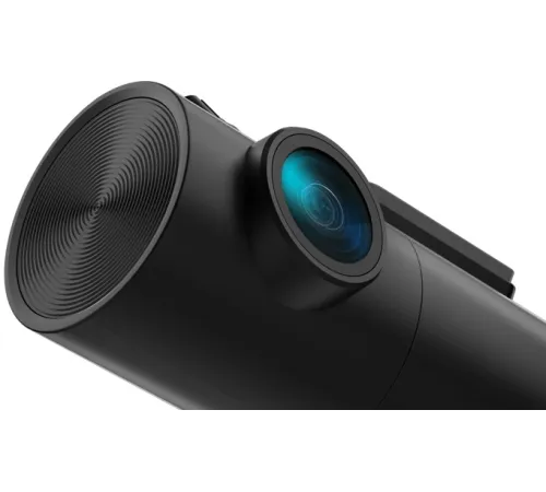 Видеорегистратор Neoline G-Tech X54 черный 1080x1920 1080p 130гр. GPS