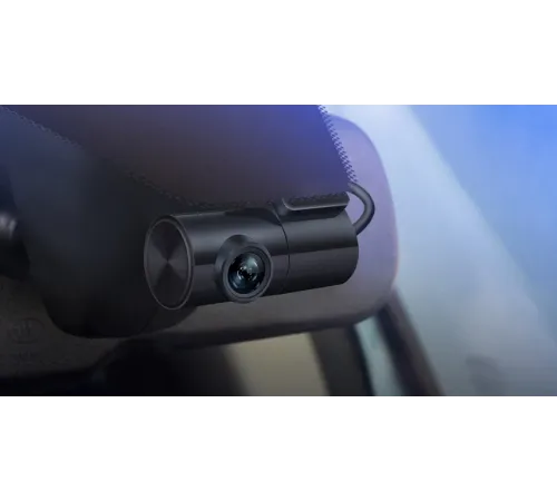 Видеорегистратор Neoline G-Tech X54 черный 1080x1920 1080p 130гр. GPS