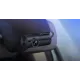 Видеорегистратор Neoline G-Tech X54 черный 1080x1920 1080p 130гр. GPS
