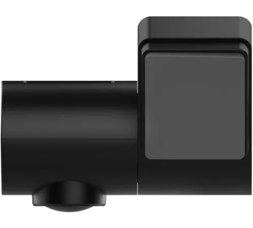 Видеорегистратор Neoline G-Tech X54 черный 1080x1920 1080p 130гр. GPS