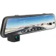 Видеорегистратор Neoline EasyDrive 2K Wi-Fi Dual черный 1440x2560 1440p 140гр.