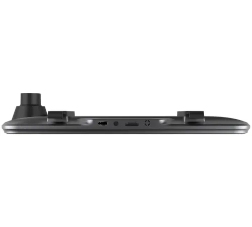 Видеорегистратор Neoline EasyDrive 2K Wi-Fi Dual черный 1440x2560 1440p 140гр. Видеорегистратор Neoline EasyDrive 2K Wi-Fi Dual черный 1440x2560 1440p 140гр.