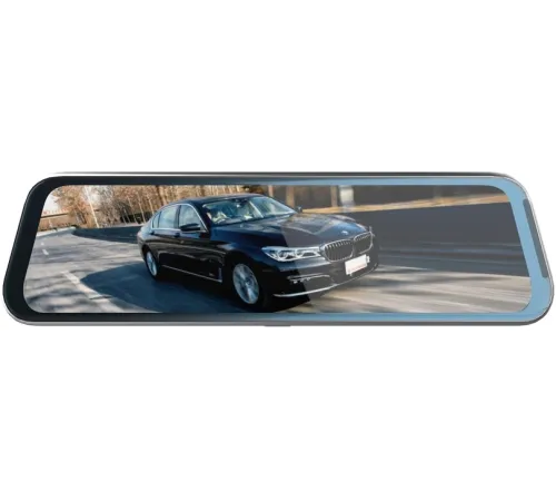 Видеорегистратор Neoline EasyDrive 2K Wi-Fi Dual черный 1440x2560 1440p 140гр. Видеорегистратор Neoline EasyDrive 2K Wi-Fi Dual черный 1440x2560 1440p 140гр.