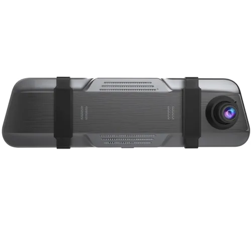 Видеорегистратор Neoline EasyDrive 2K Wi-Fi Dual черный 1440x2560 1440p 140гр. Видеорегистратор Neoline EasyDrive 2K Wi-Fi Dual черный 1440x2560 1440p 140гр.