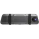 Видеорегистратор Neoline EasyDrive 2K Wi-Fi Dual черный 1440x2560 1440p 140гр.