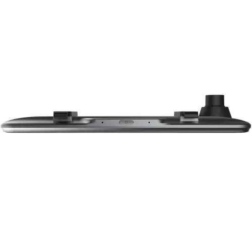 Видеорегистратор Neoline EasyDrive 2K Wi-Fi Dual черный 1440x2560 1440p 140гр. Видеорегистратор Neoline EasyDrive 2K Wi-Fi Dual черный 1440x2560 1440p 140гр.