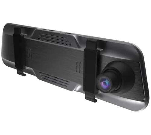 Видеорегистратор Neoline EasyDrive 2K Wi-Fi Dual черный 1440x2560 1440p 140гр. Видеорегистратор Neoline EasyDrive 2K Wi-Fi Dual черный 1440x2560 1440p 140гр.