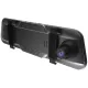 Видеорегистратор Neoline EasyDrive 2K Wi-Fi Dual черный 1440x2560 1440p 140гр.