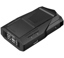 Радар-детектор Neoline X-COP 6100s EXD2.5 Wi-Fi Видеорегистратор GPS приемник