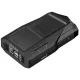 Радар-детектор Neoline X-COP 6100s EXD2.5 Wi-Fi Видеорегистратор GPS приемник