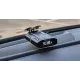 Радар-детектор Neoline X-COP 6100s EXD2.5 Wi-Fi Видеорегистратор GPS приемник