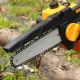 Шина для цепных пил Deko R-CS1 36звен. (080-2012)