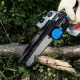 Шина для цепных пил Deko R-CS1 36звен. (080-2012)