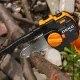 Шина для цепных пил Deko R-CS16 28звен. (083-2044)