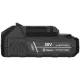 Батарея аккумуляторная Deko R-UNV2.0 CORE 20В 2.0Ач (083-1013)